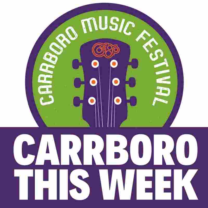 Carrboro This Week 