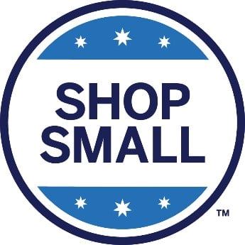 ShopSmall