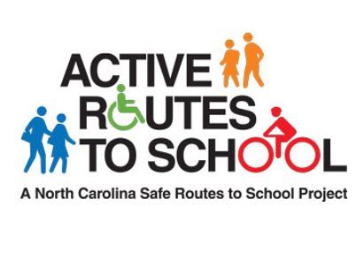 SafeRoutestoSchool